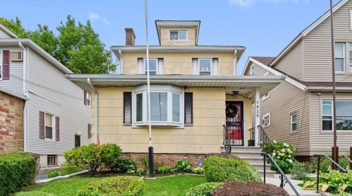 1829 Willow Ln, Bronx, NY 10461-4617