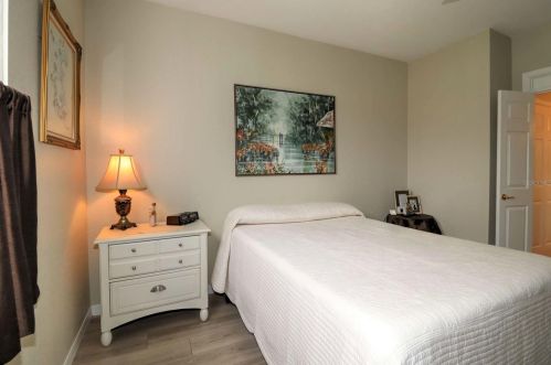 14201 85th Ave, Summerfield FL  34491-9382 exterior