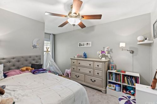 444 Tustin St, Orange CA  92866-2513 exterior