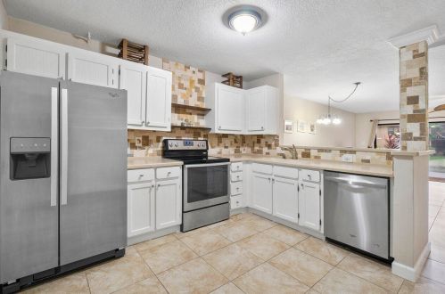 21092 Las Brisas Cir, Boca Raton FL  33433-4820 exterior