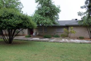 10533 Flower St, Avondale, AZ 85392-4405