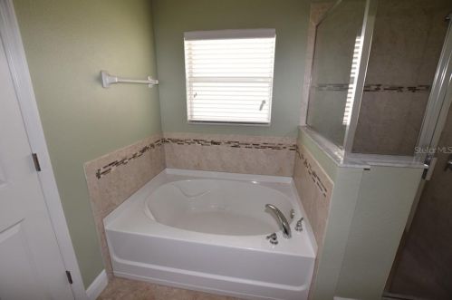 10775 Cabbage Tree Loop, Orlando FL  32825-8876 exterior