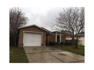 1414 Thistledown Dr, Brandon, FL 33510-2051