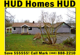 807 15th Ave, Puyallup, WA 98371-7481