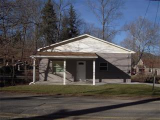8122 Bull Creek Rd, Tarentum PA  15084-3411 exterior