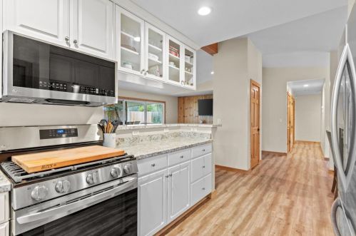 13354 Curtis Ln, Grass Valley CA  95949-9023 exterior