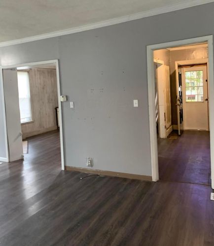 600 Detroit St, Bellefontaine OH  43311-1713 exterior