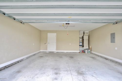 1186 Eisenhower Cir, Lynn Haven FL  32444-3116 exterior