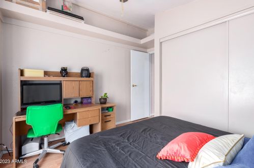 3414 347 Ave, Tonopah AZ  85354-8435 exterior