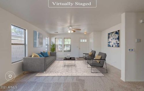 14088 Larkspur Dr, Sun City, AZ 85379-5524