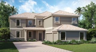 1331 Palmetto Dunes St, Davenport, FL 33896-6803