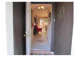 5406 138th Pl, Miami, FL 33175-6014