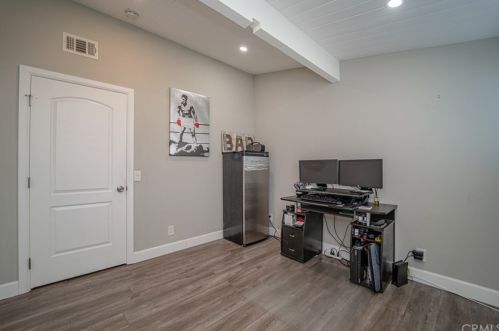 230 Devanah St, Covina CA  91722-1622 exterior