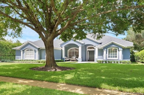 120 Alexandra Woods Dr, De Bary, FL 32713-2625