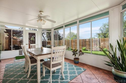 2958 Kaanapali Way, San Diego CA 92154-1549 exterior