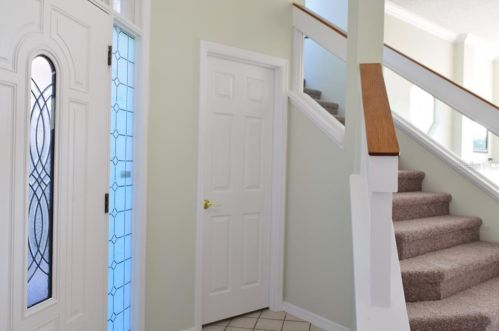 14425 Mandolin Dr, Orlando FL 32837-6996 exterior