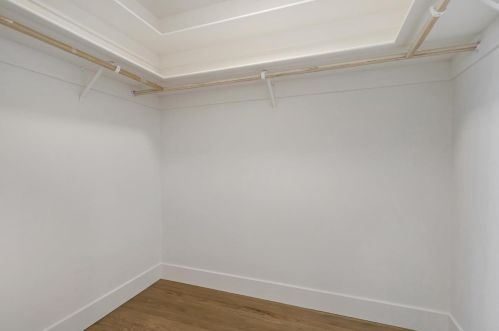 1685 Grizilo Dr, San Jose CA  95124-1920 exterior