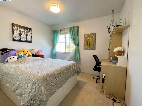 74 Ravenswood Ct, Oakley CA  94561-3062 exterior