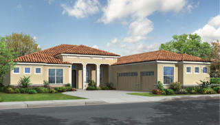 208 167th Blvd, Bradenton, FL 34212-5541