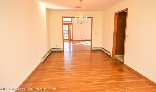 306 Van Zile Rd, Bricktown NJ  08724-2018 exterior