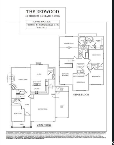 7834 6670, Taylorsville UT  84081-2958 exterior