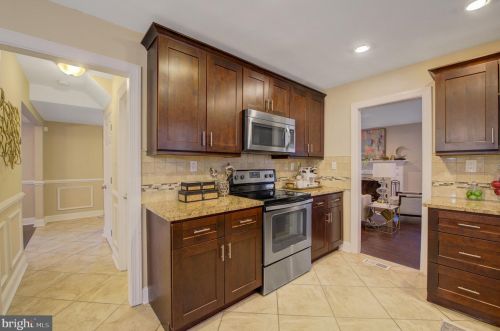 63 Trebing Ln, Willingboro NJ  08046-3615 exterior