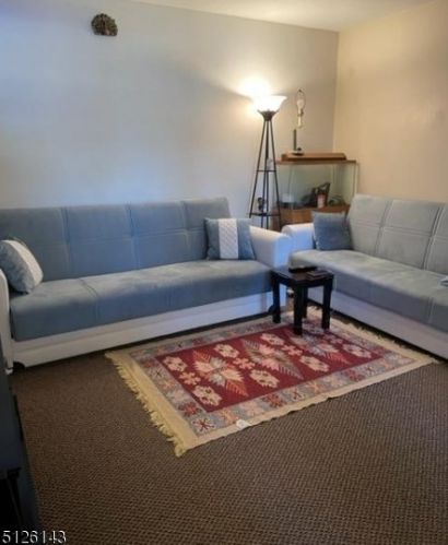 101 Beverwyck Rd, Parsippany, NJ 07054-2229
