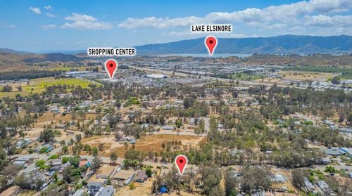 18318 Eucalyptus Ave, Lake Elsinore CA  92532-2084 exterior