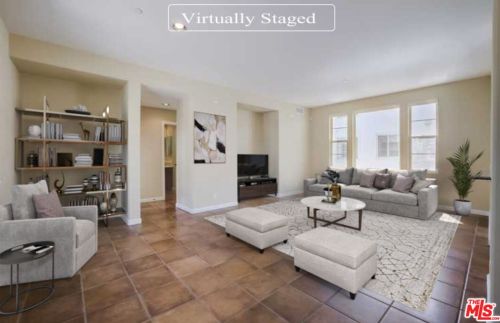1742 Grand Ave, Long Beach, CA 90804-2021