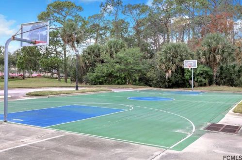 707 Woodbridge Ct, Ormond Beach FL  32174-1032 exterior