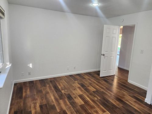 14905 Sun Forest Dr, Lake Wildwood CA  95946-9111 exterior