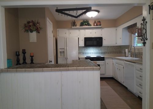 70 Old Orchard Ln, Liberty Township, OH 45050