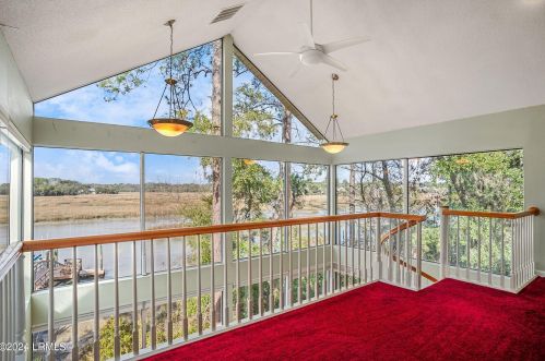 1089 Otter Cir, Beaufort SC  29902-5861 exterior