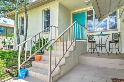 317 18th Ave, Cape Coral, FL 33909-2796