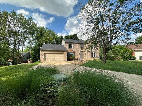 1682 Fairside Ct, Florence, KY 41042-7024