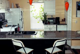 407 Livingston St, Orlando FL  32801-1413 exterior