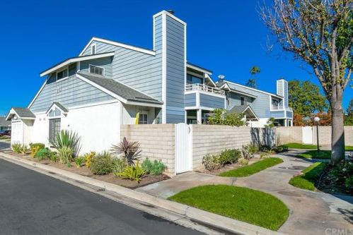 207 Magnolia Ave, Anaheim, CA 92801-4906