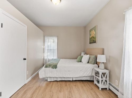 50 Boston St, Coventry RI 02816-8012 exterior