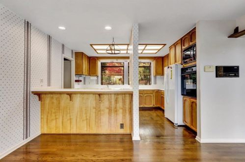 19158 Tiger Lily Ln, Grass Valley CA  95945-8815 exterior