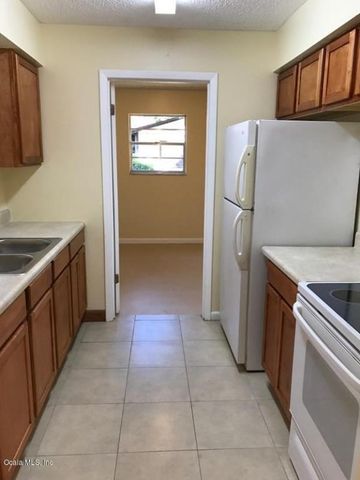 14467 45th Ct, Summerfield, FL 34491-3030