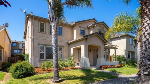2743 Desert Rose Ln, Santa Rosa, CA 95407-4570