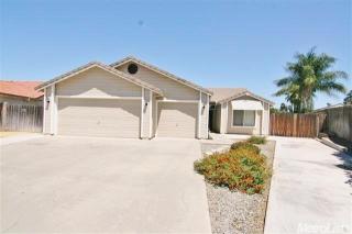 2599 Bordona Dr, Riverbank, CA 95367-2794