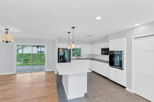 841 Mojave Trl, Maitland FL  32751-3875 exterior