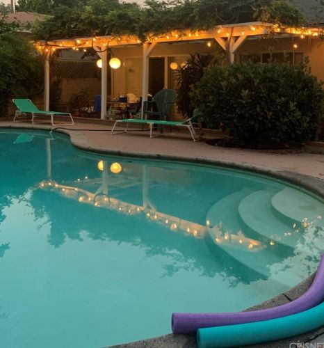1407 Meridian Ave, South Pasadena CA  91030-3725 exterior