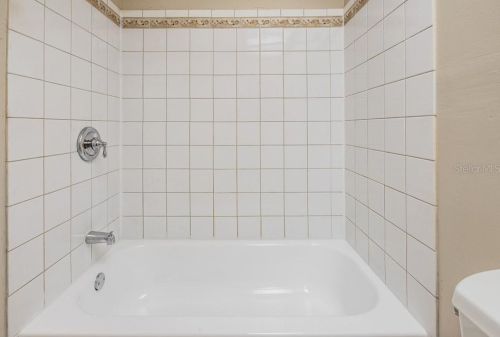 13116 Sheridan Dr, Port Richey FL  34667-2714 exterior