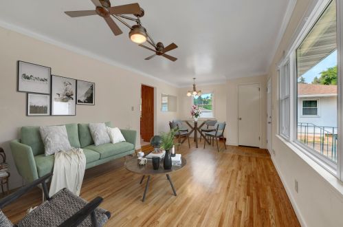 2735 Chippewa Ave, Saint Paul, MN 55109-1709