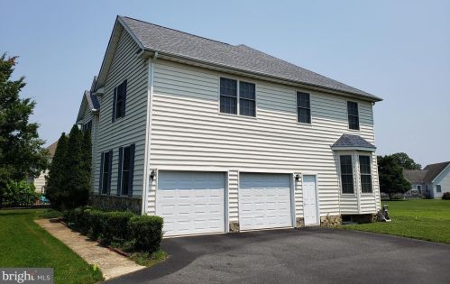 41 Yearling Ct, Camden-Wy, DE 19934-1770