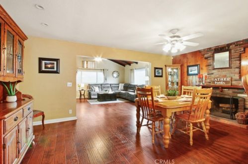 12101 Wutzke St, Garden Grove CA  92845-1841 exterior