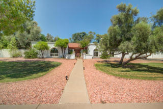 6504 Corrine Dr, Glendale, AZ 85304-1611
