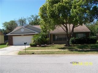 8121 Roxboro Dr, Port Richey FL  34667-6959 exterior